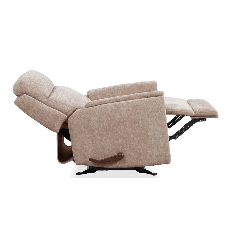 Compact Perfect Match Gliding Recliner - 5000008396
