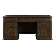 Providence Park Jr Executive Desk Base image