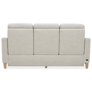 Como ZG Sofa P3 & WS image