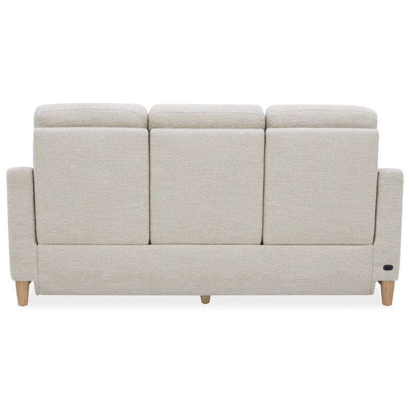 Como ZG Sofa P3 & WS image