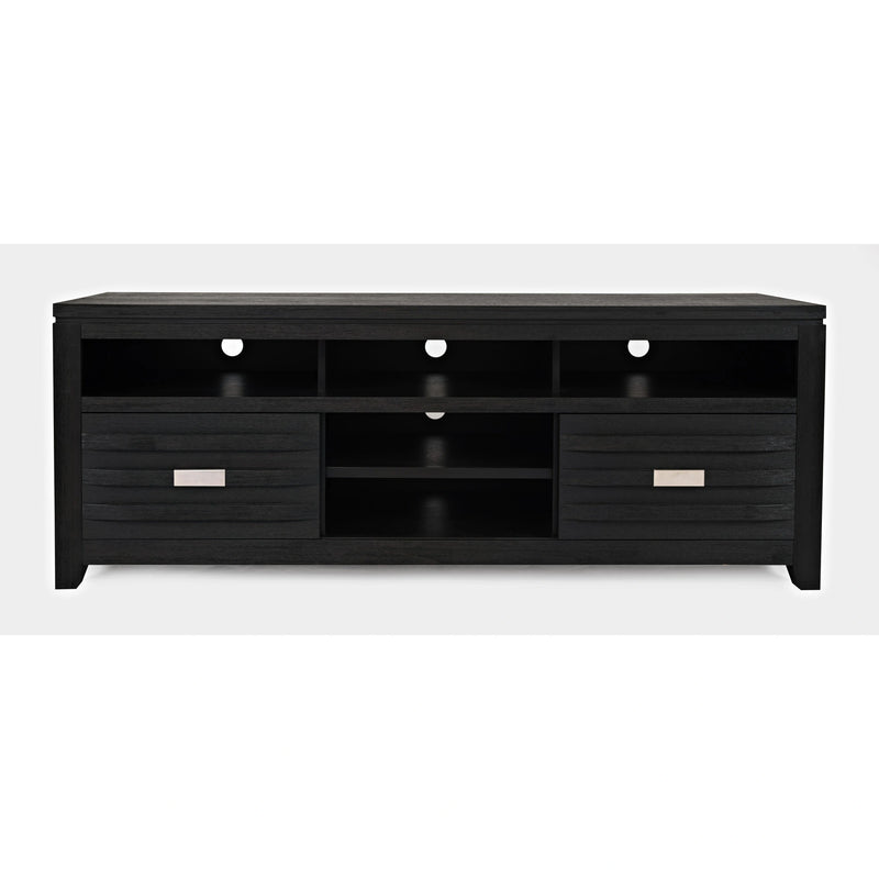 Altamonte 70 inch Media Console