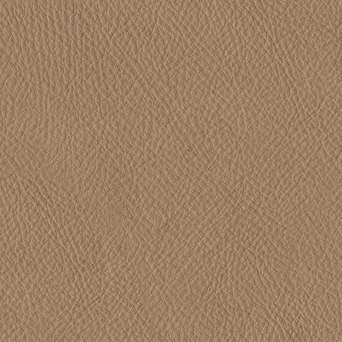 Bandon Oversized Accent Ottoman