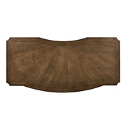 Amelia Jr. Executive Desk Top image