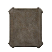 Magnolia Manor End Table image