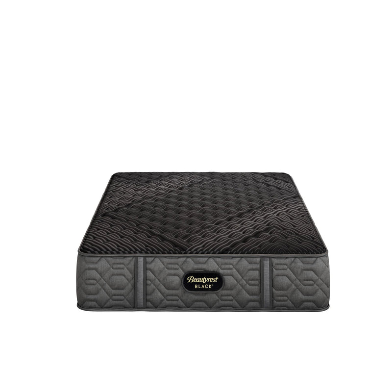 Beautyrest Black Series One 13.5" Extra Firm Mattress