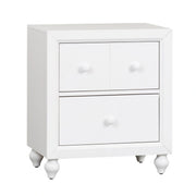 Cottage View Night Stand image