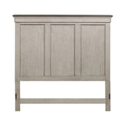 Ivy Hollow Panel Headboard image