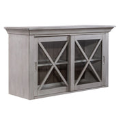 Ocean Isle Hutch image
