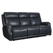 Clinton Sofa P3 & ZG image