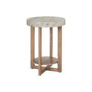 Danby Chairside Table image