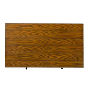 Lake House Cocktail Table image