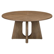 Hendrix Place Round Cocktail Table image