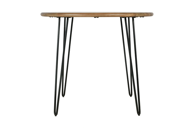 Brennan Counter Table