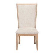 Haven Hills Uph Side Chair (RTA) image