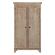 Haven Hills Armoire image