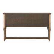 Hickory Grove Sideboard image