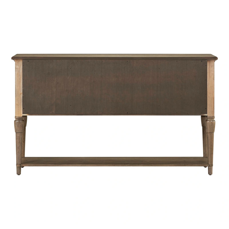 Hickory Grove Sideboard image