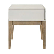 Berkley Square End Table image