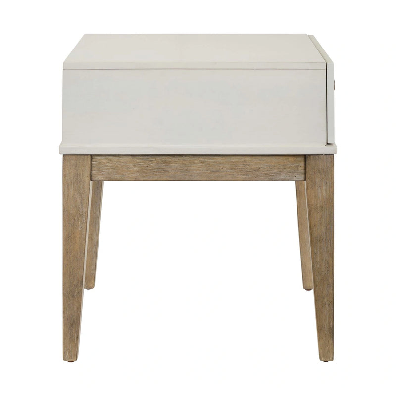 Berkley Square End Table image