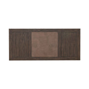 Paradise Valley Executive Desk image