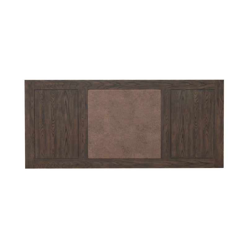 Paradise Valley Executive Desk image