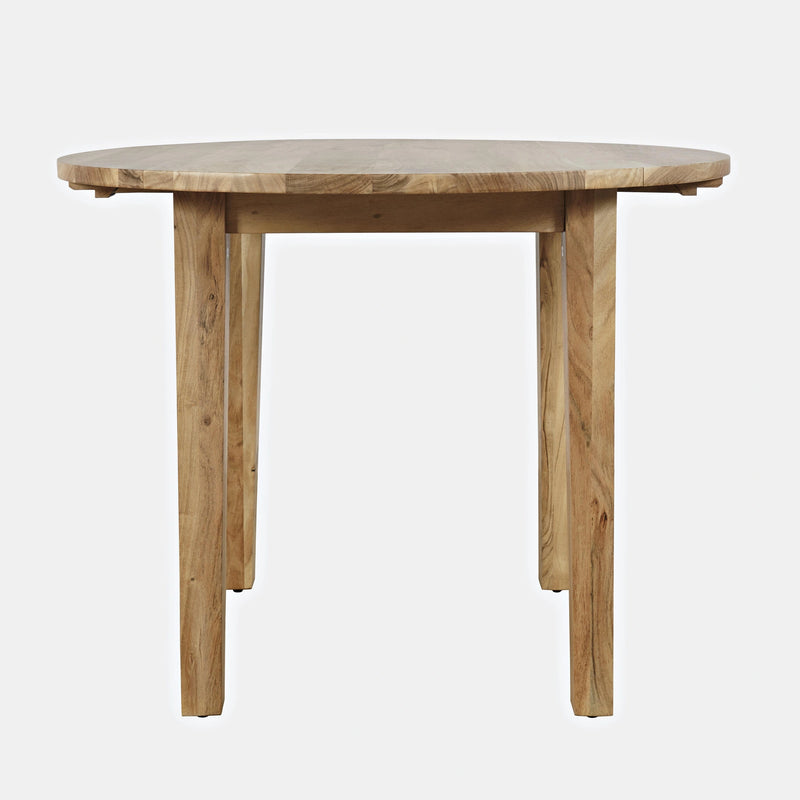 Colby Dining Table Round