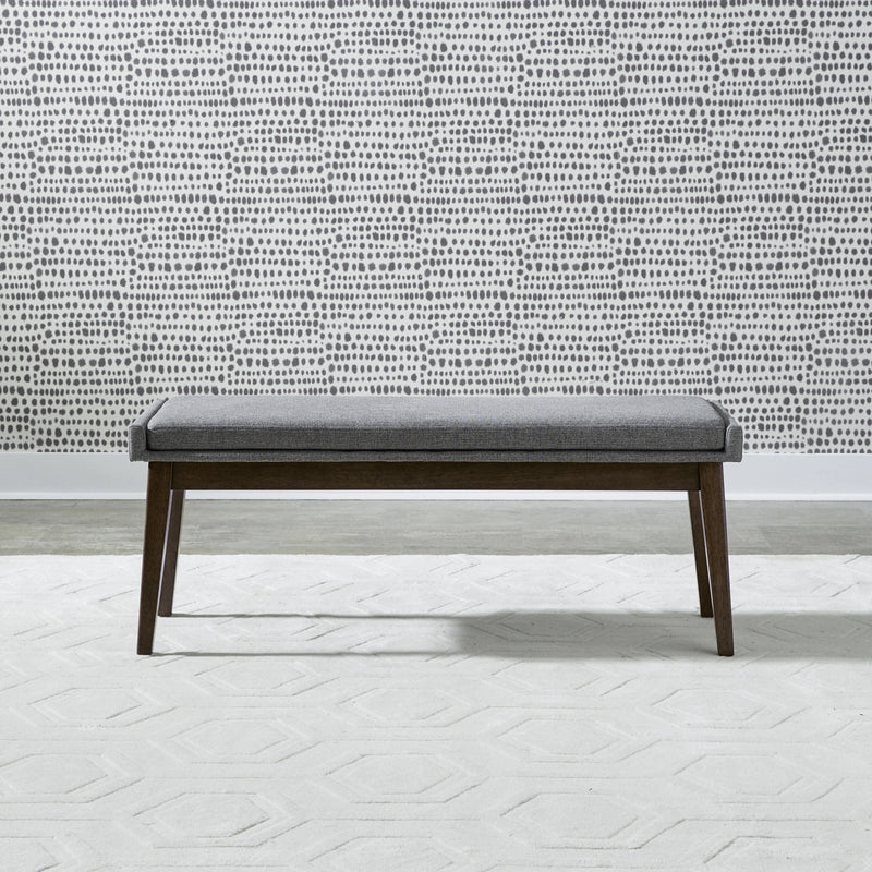 Space Savers Dining Bench (RTA) image