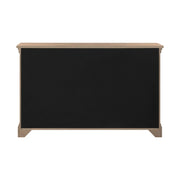 Haven Hills 7 Drawer Dresser image