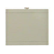 East End 1 Drawer Accent Table image