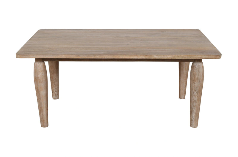 Spader Dining Table