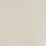 Accent Dining Capri Ivory Swatch image