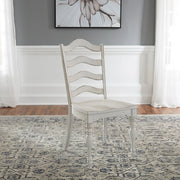 Magnolia Manor Drop Leaf Set image