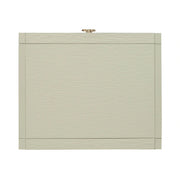 East End 1 Shelf Accent Table image