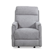 Compact Perfect Match Gliding Recliner - 5000008404