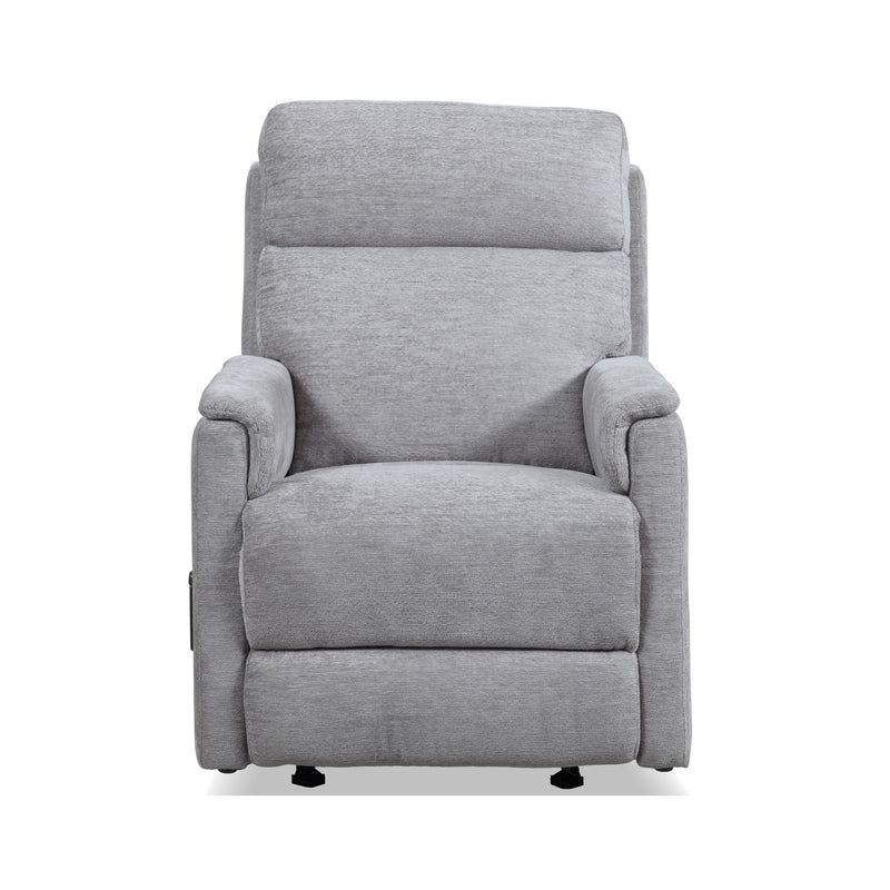 Compact Perfect Match Gliding Recliner - 5000008404