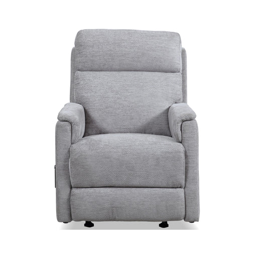Compact Perfect Match Gliding Recliner - 5000008404