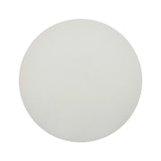 Berkley Square Chairside Table image