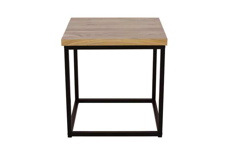 Ames End Table