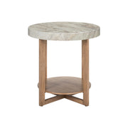 Danby End Table image