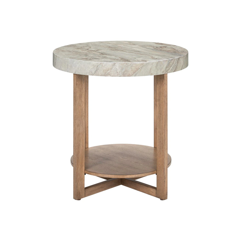 Danby End Table image