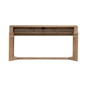 Ballentine Console Bar Table image