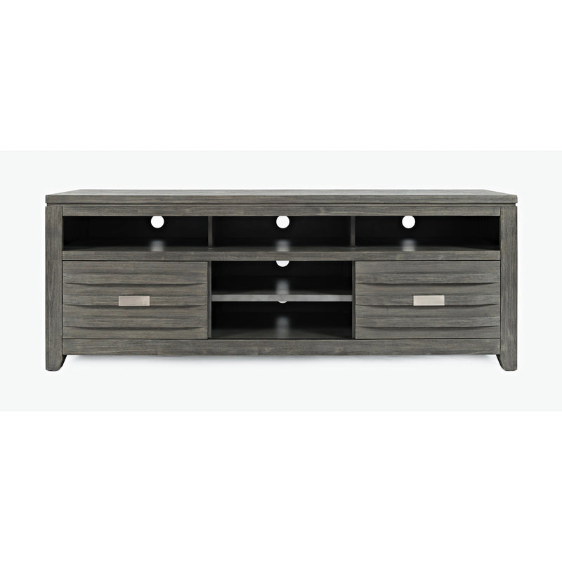 Altamonte 70 inch Media Console