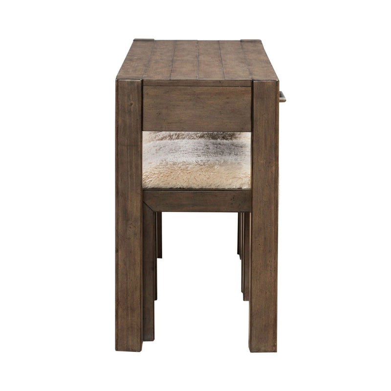 Broadmore Alt 3 Piece Set image