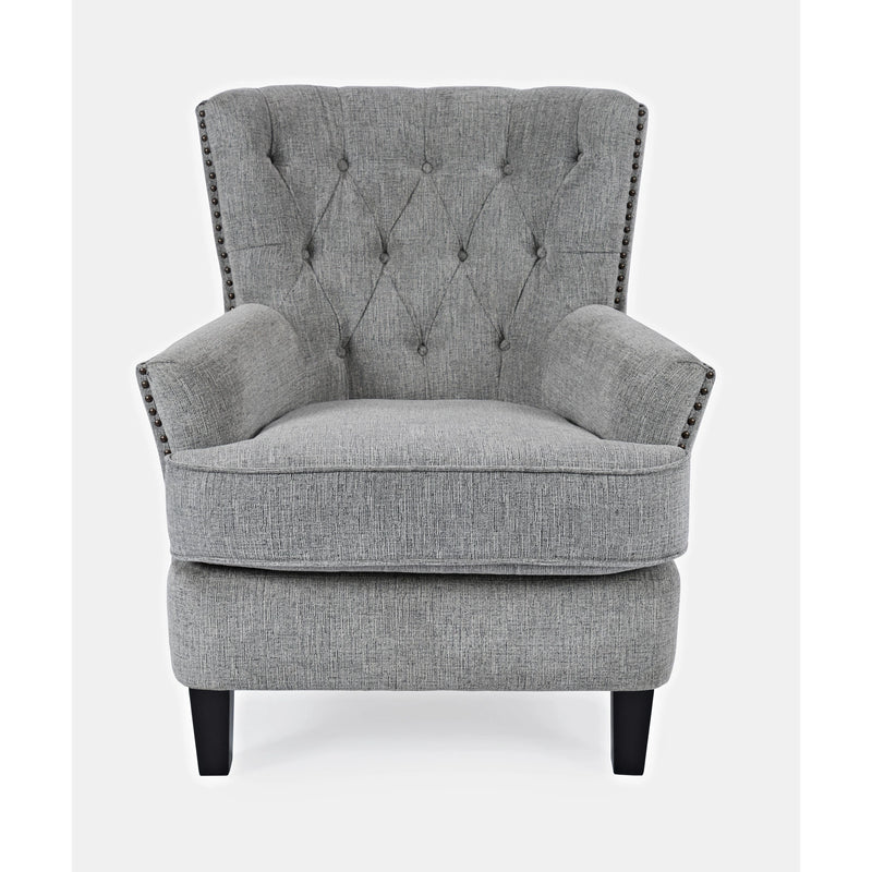 Bryson Accent Chair