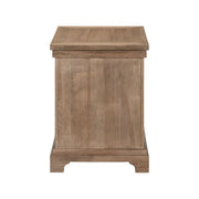 Haven Hills Chairside Table image