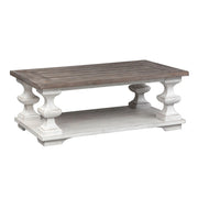 Sedona Cocktail Table image