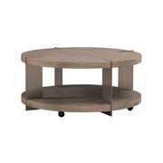Harlow Cocktail Table image