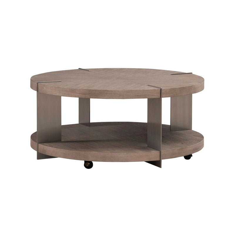 Harlow Cocktail Table image