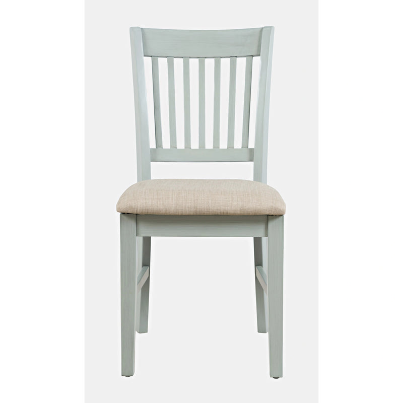 Craftsman Desk Chair