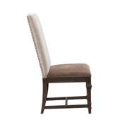 Paradise Valley Uph Side Chair (RTA) image